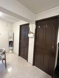 Blk 203 Toa Payoh Spring (Toa Payoh), HDB 3 Rooms #534939441